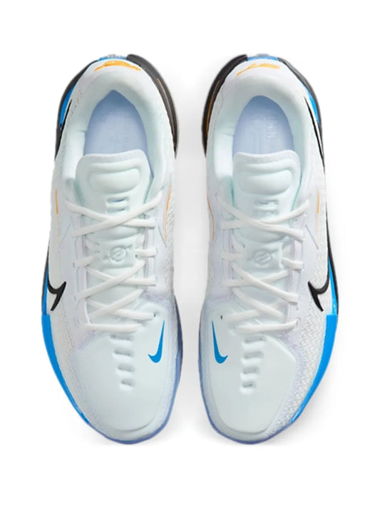 Zoom Gt Cut Low-Top