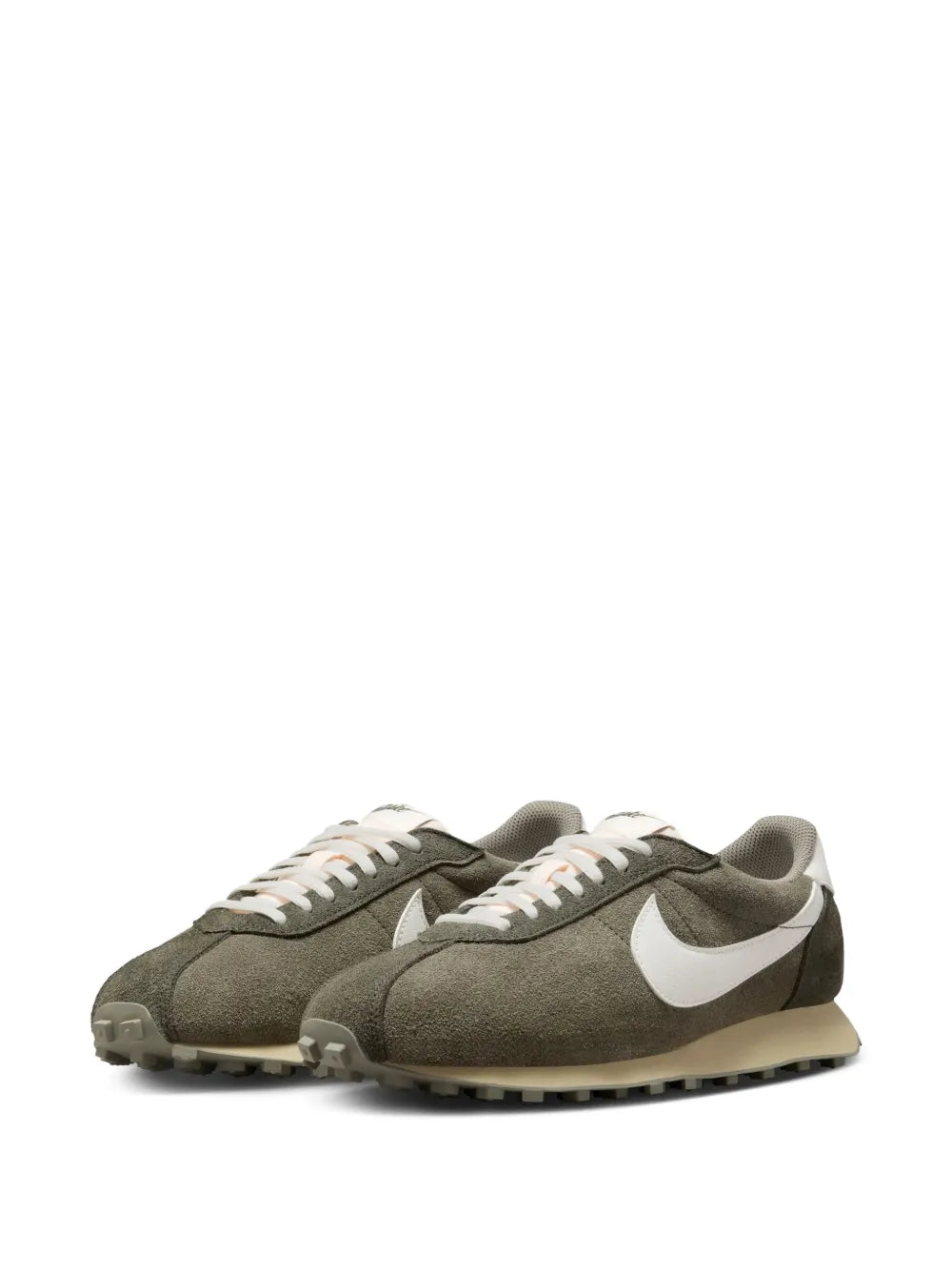 Ld-1000