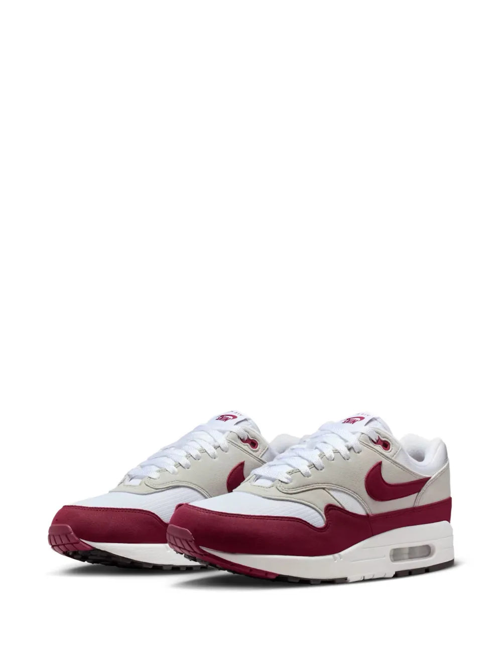 Stranger Things Air Max 1 87