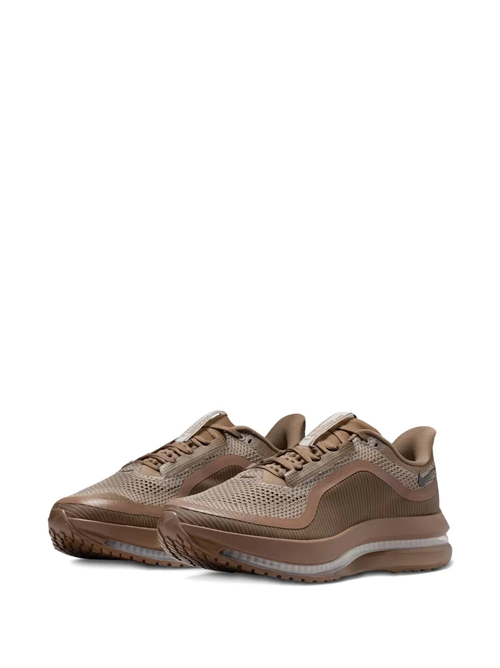 Pegasus Premium Air Sole Low-Tops