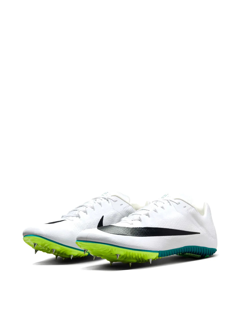 Zoom Rival Sprint Spike