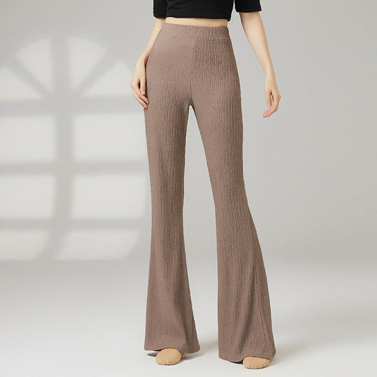Body Training Pant