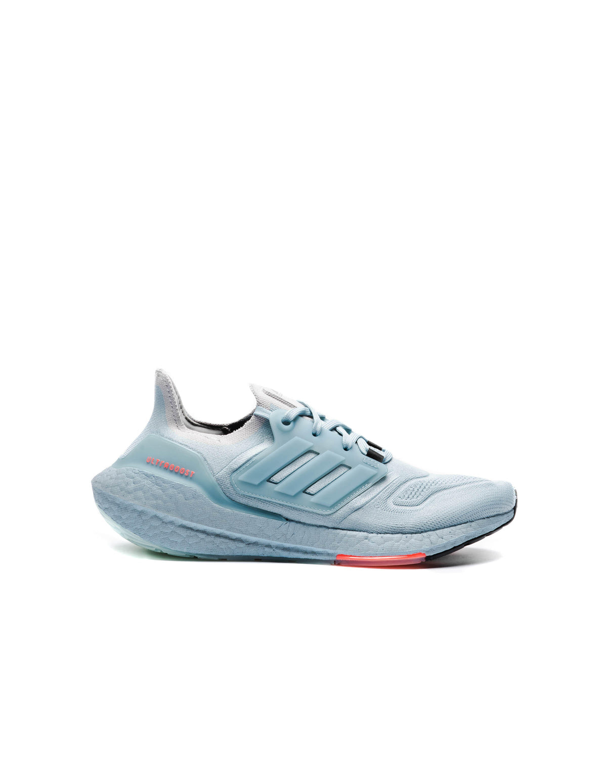 Exclusive adidas Originals ULTRABOOST 22 — 3.5 — Front View