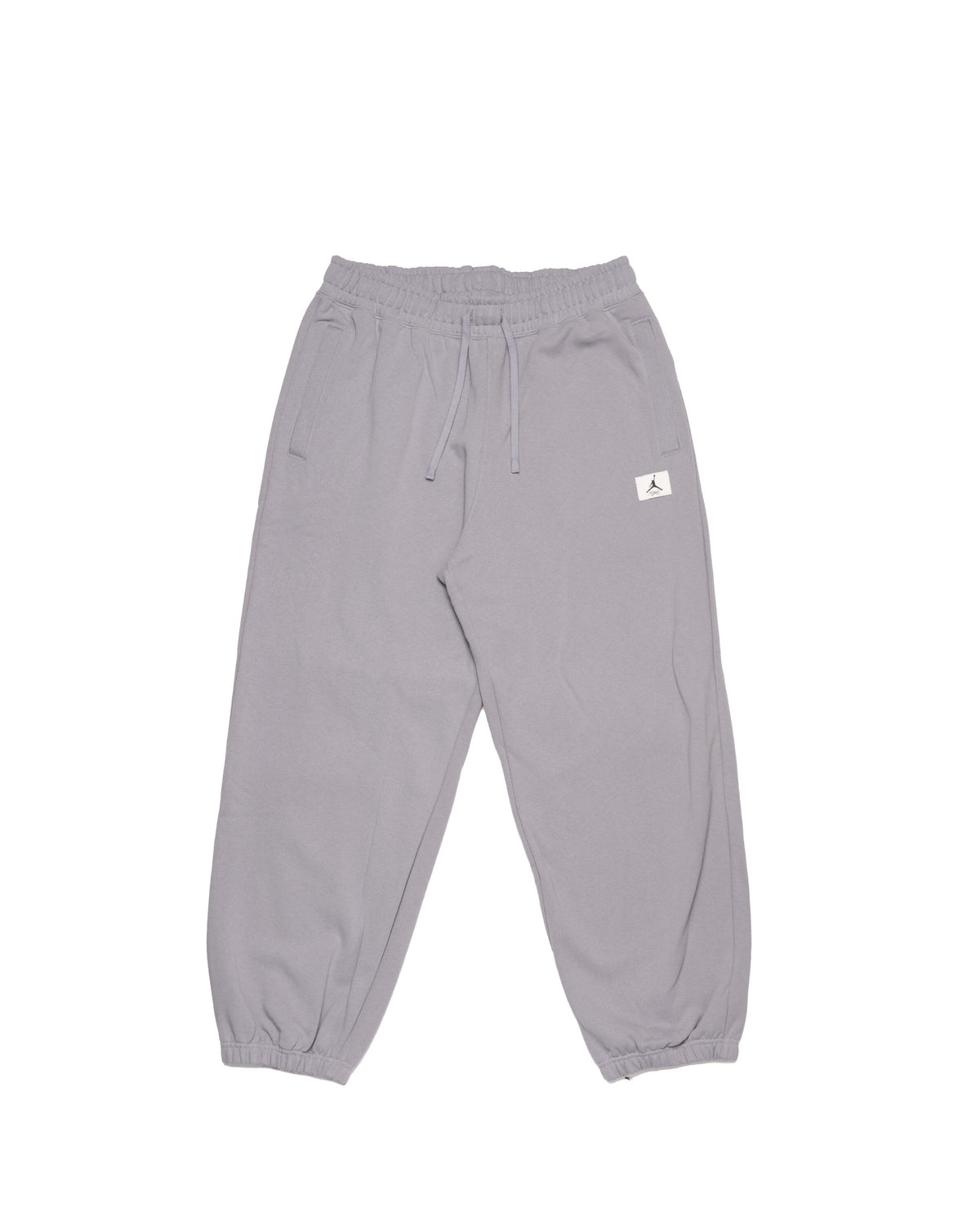 Exclusive Air Jordan WMNS Flight Fleece Pants — 2XS — Front View