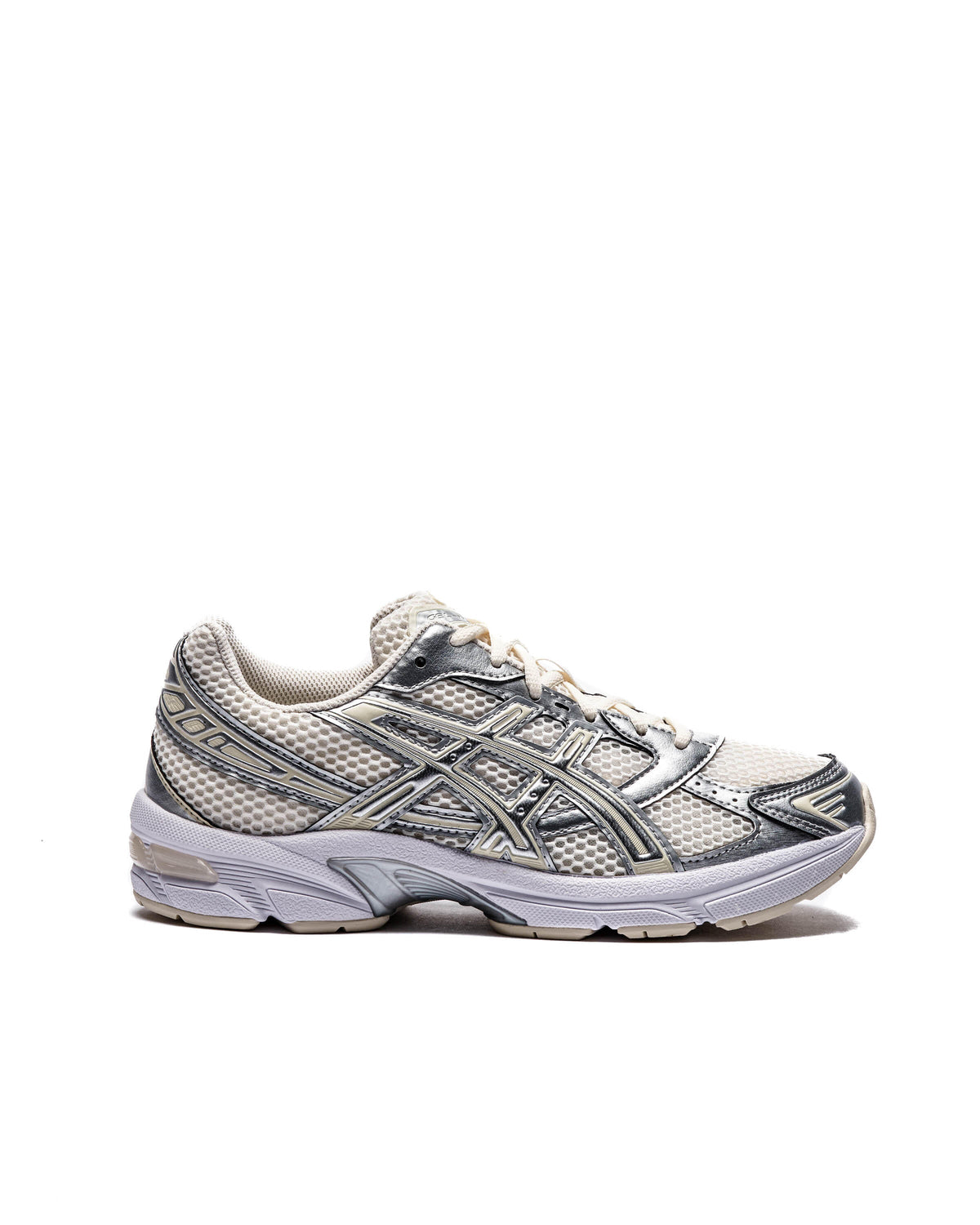 Exclusive Asics WMNS GEL-1130 — 5 — Front View