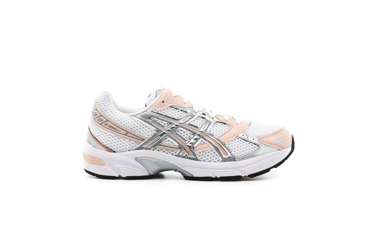 Exclusive Asics WMNS GEL-1130 — 5 — Front View