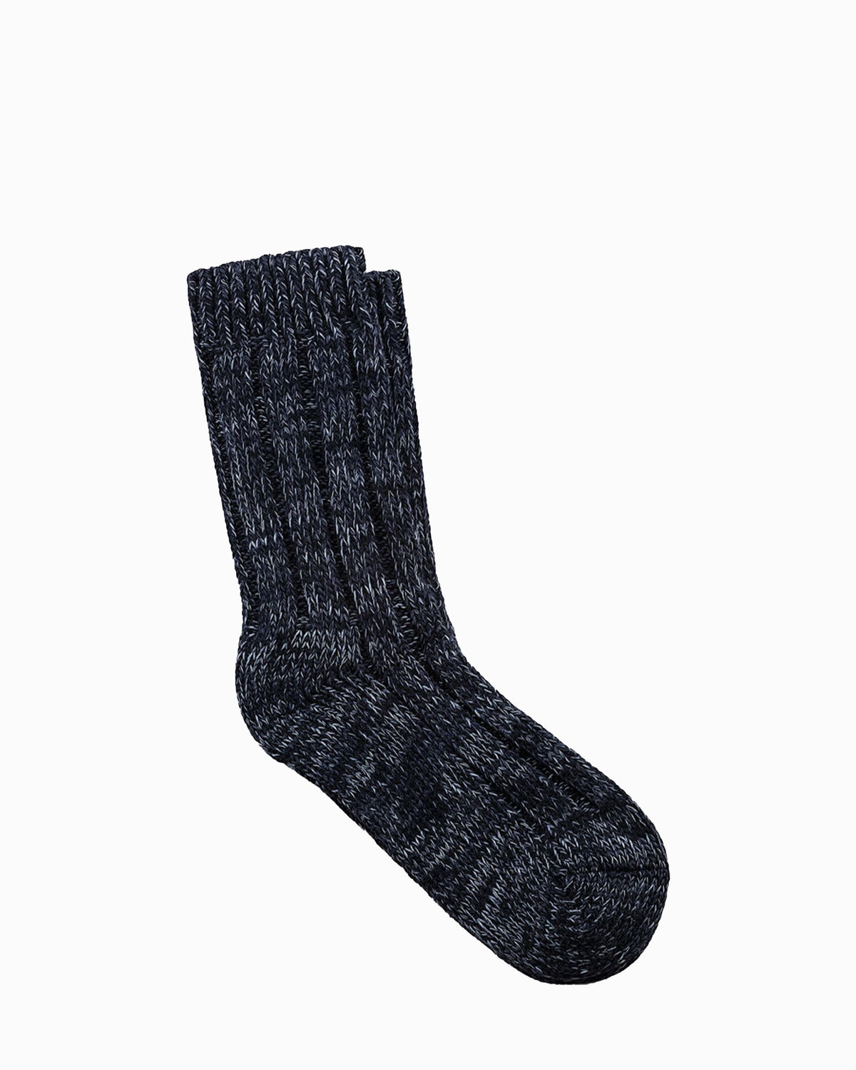 Exclusive Birkenstock Cotton Slub — 2XS — Front View