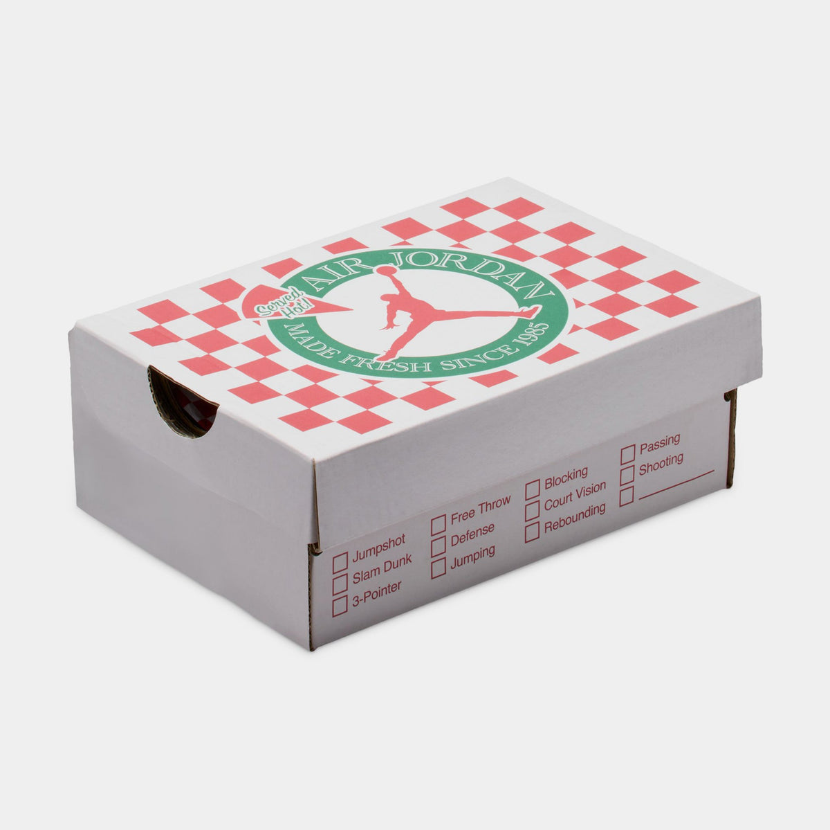 Exclusive Air Jordan 4 Retro Grade School Lifestyle Shoes (Sesame/Fire Red/Black/White) — 3.5Y — Alternate View 7