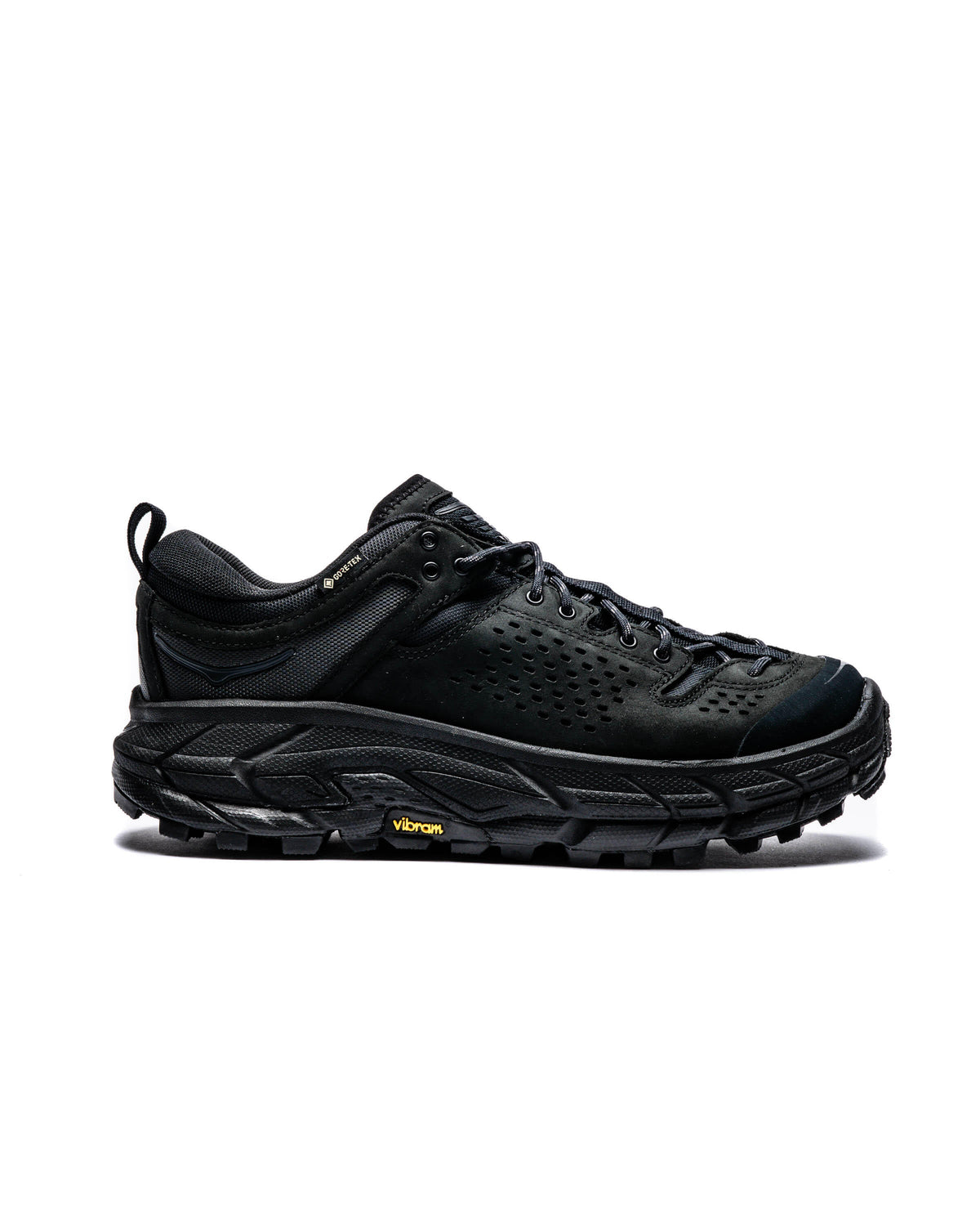 Exclusive Hoka One One TOR ULTRA LOW 2 — 4 — Front View