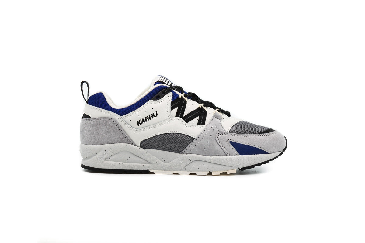Exclusive Karhu Fusion 2.0 — 4 — Front View