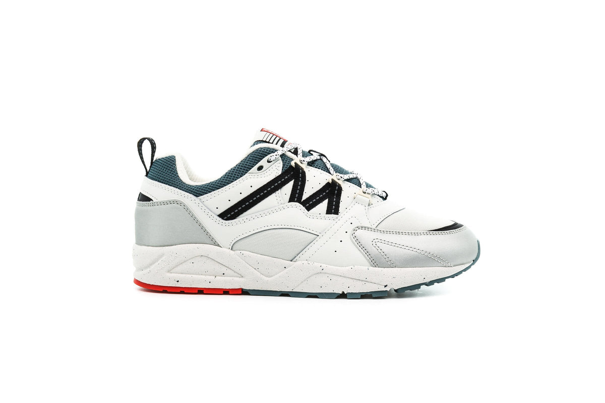 Exclusive Karhu Fusion 2.0 — 4 — Front View