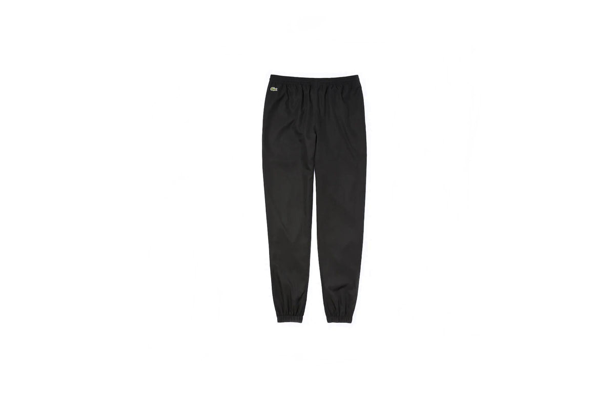 Exclusive Lacoste Sweatpants — 2XS — Front View