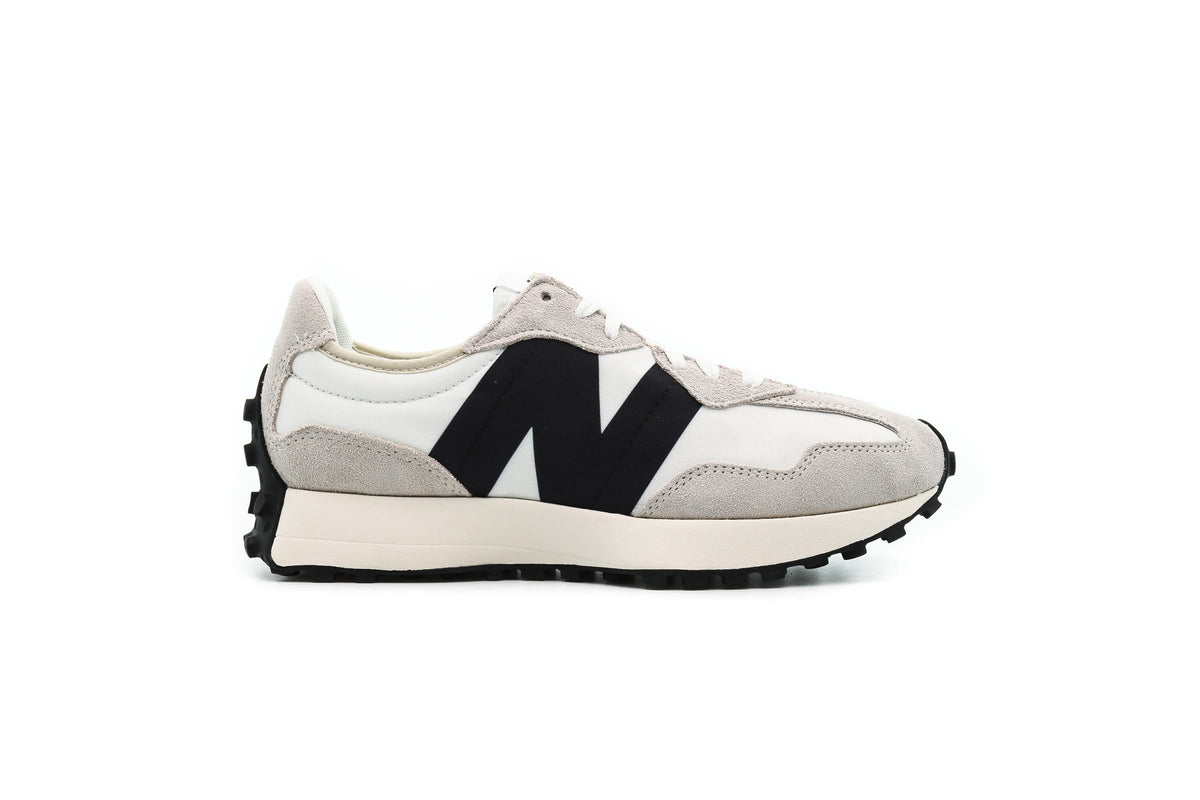 Exclusive New Balance MS 327 FE — 4 — Front View