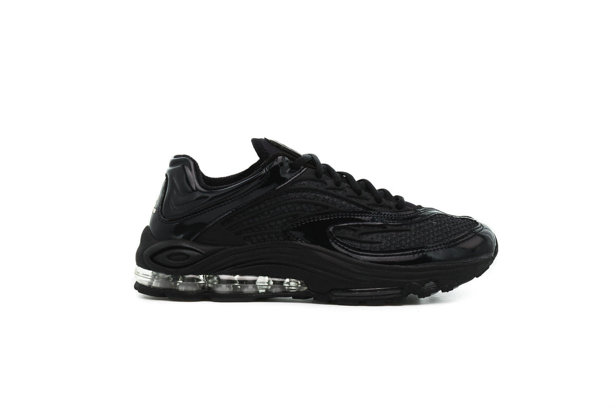 Exclusive Nike AIR TUNED MAX — 3.5 — Front View