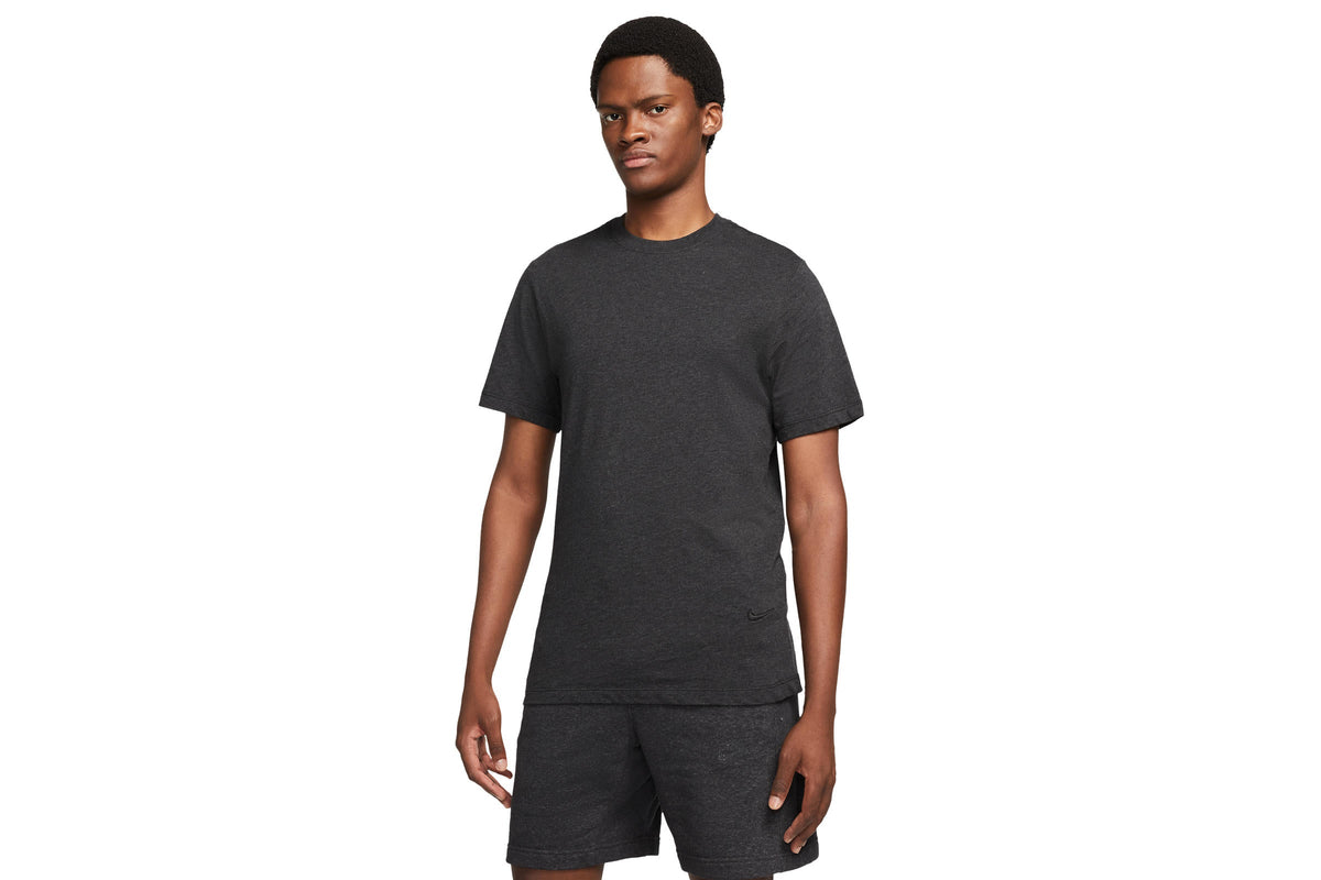 Exclusive Nike Sustainability T-Shirt — 2XS — Front View