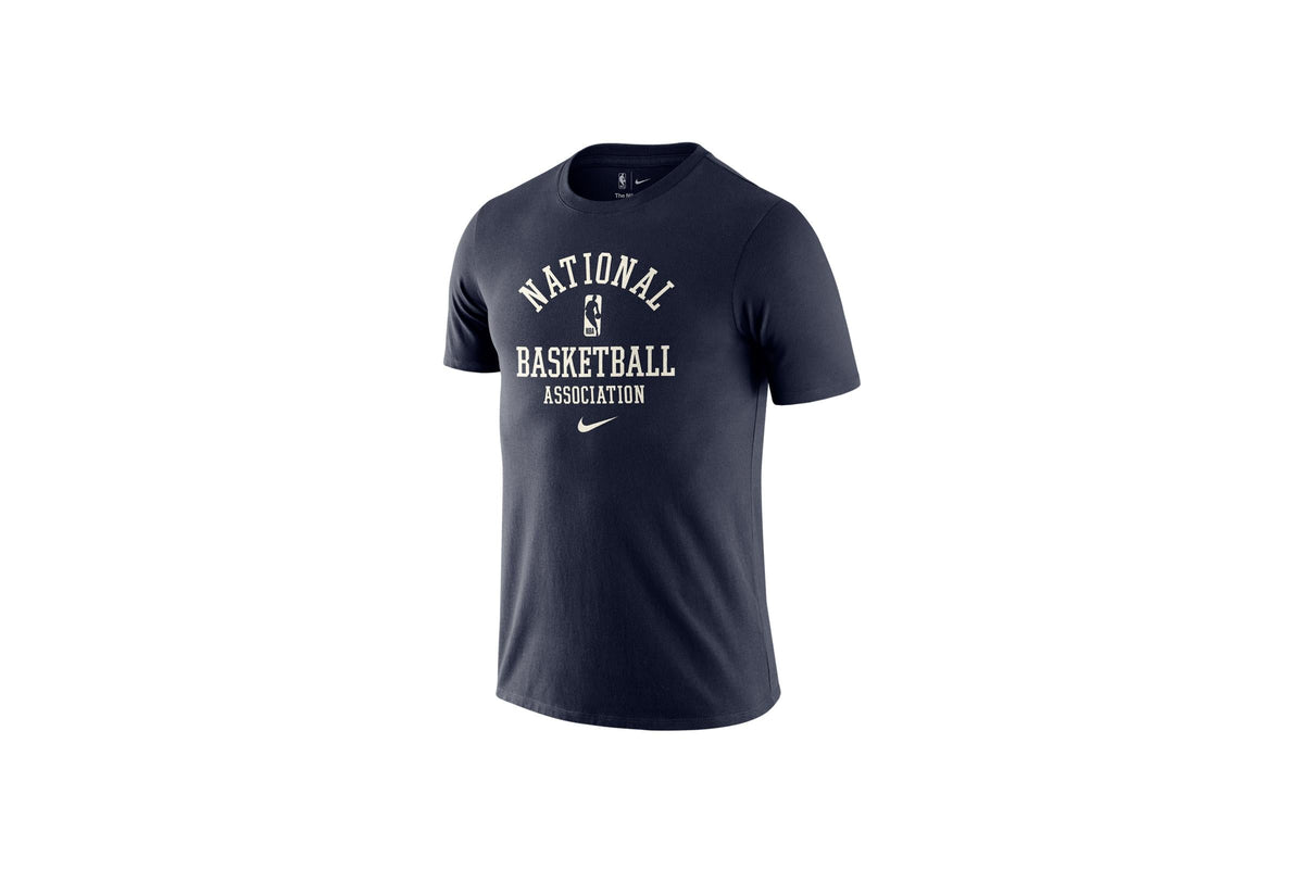 Exclusive Nike Team 31 Essentials T-Shirt — 2XS — Front View