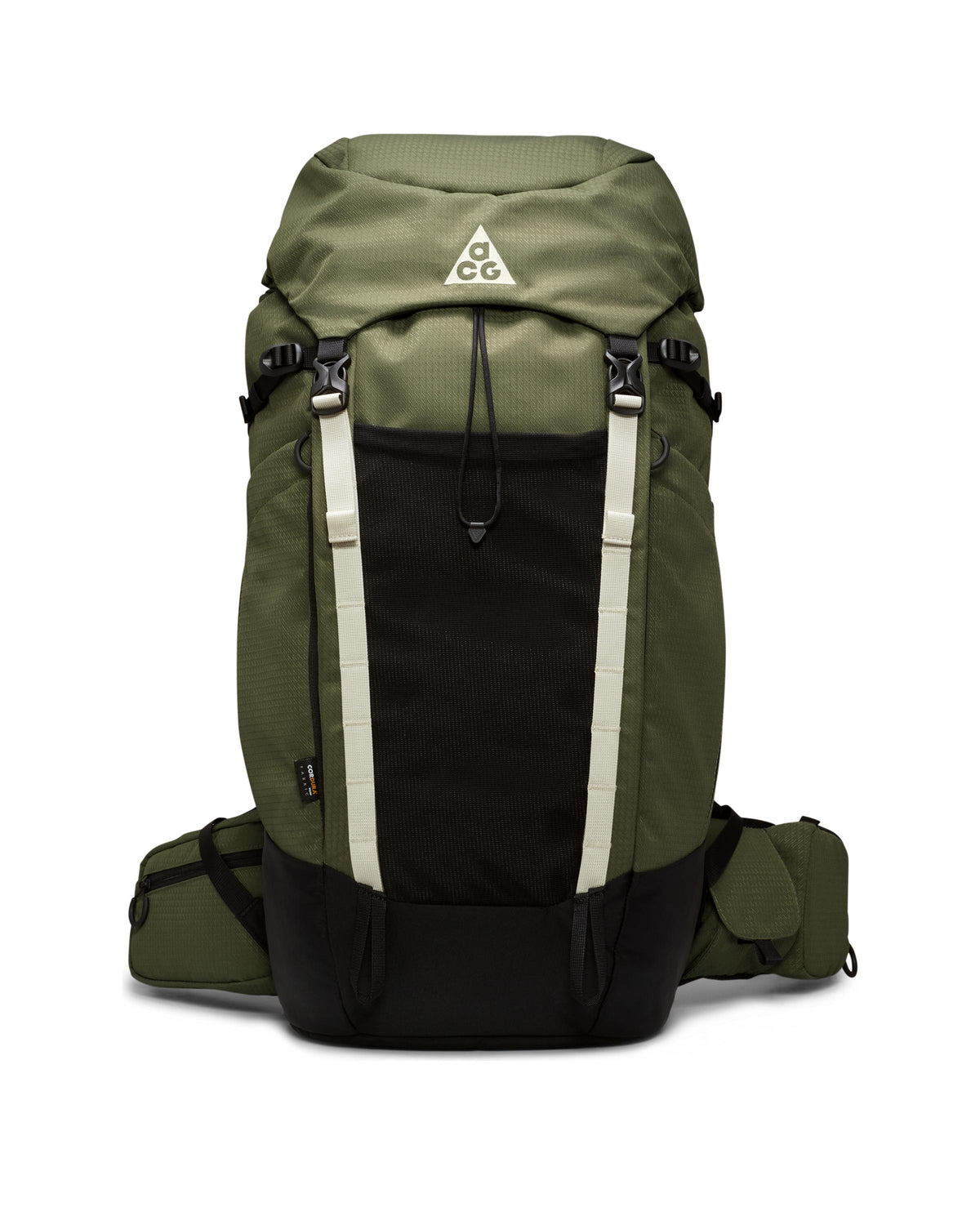 Exclusive Nike ACG 36 Backpack — One Size Fits All — Front View
