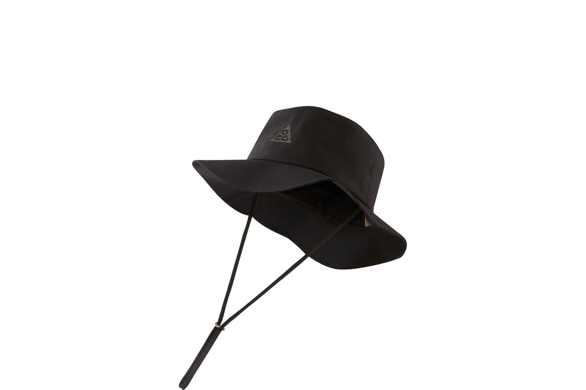 Exclusive Nike ACG BUCKET — L/XL — Front View