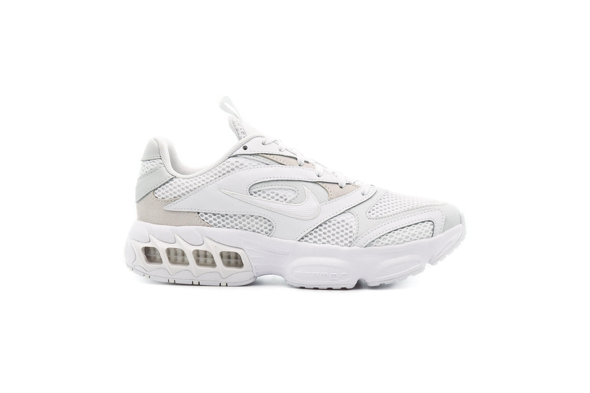 Exclusive Nike WMNS ZOOM AIR FIRE — 5 — Front View