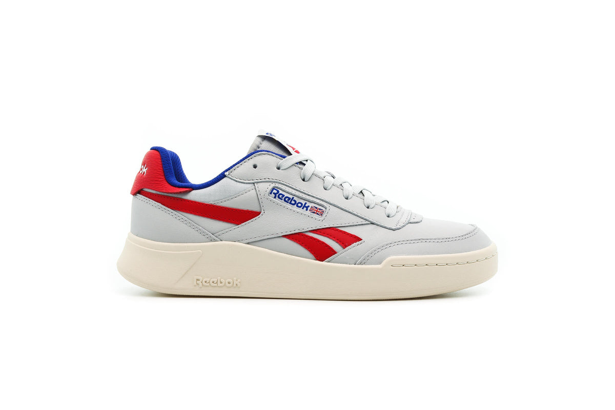 Exclusive Reebok CLUB C REVENGE LEGACY — 4.5 — Front View