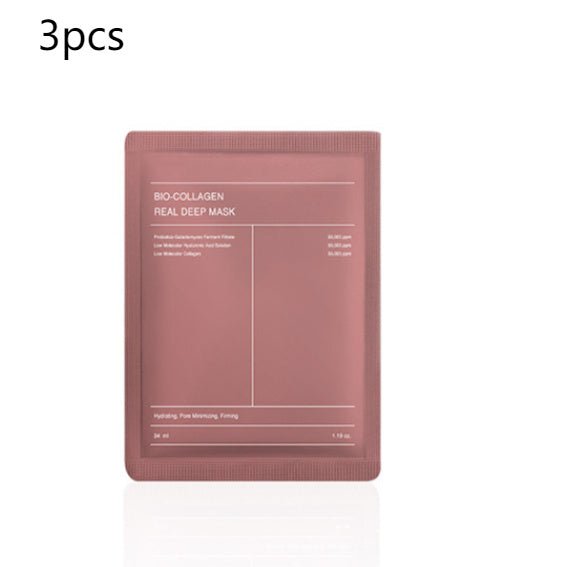 Exclusive Skin Care Deep Hydration Moisturizer — A Box — Alternate View 17