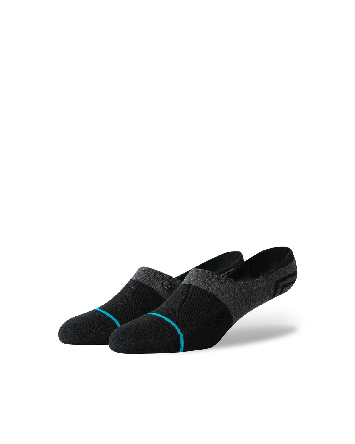 Exclusive Stance GAMUT 2 — 2XS — Front View