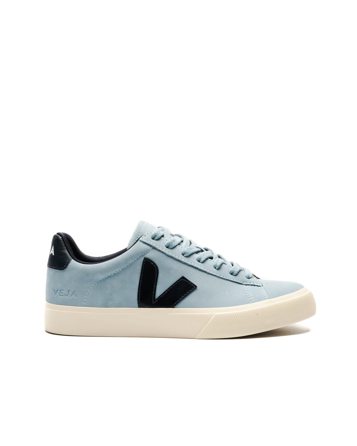 Exclusive Veja Wmns Campo — 4 — Front View