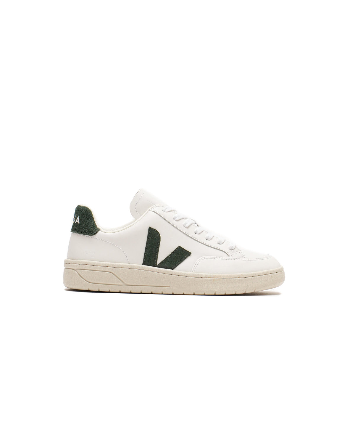 Exclusive Veja WMNS V-12 — 4 — Front View