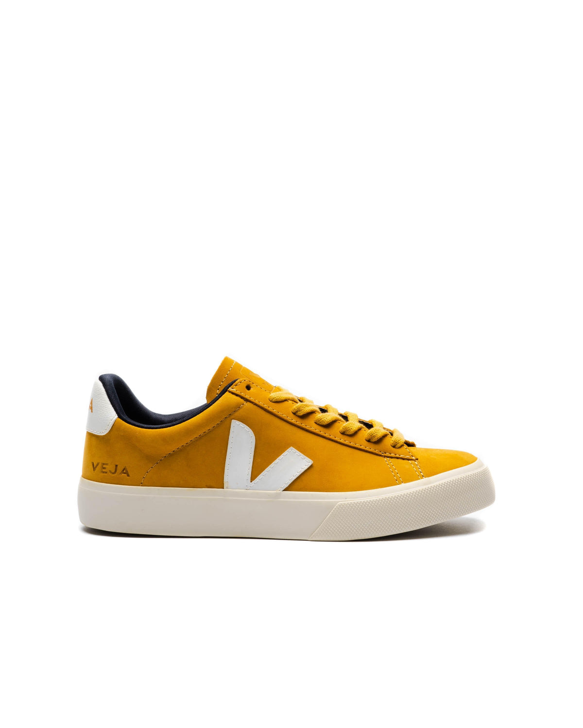 Exclusive Veja WMNS Campo — 4 — Front View