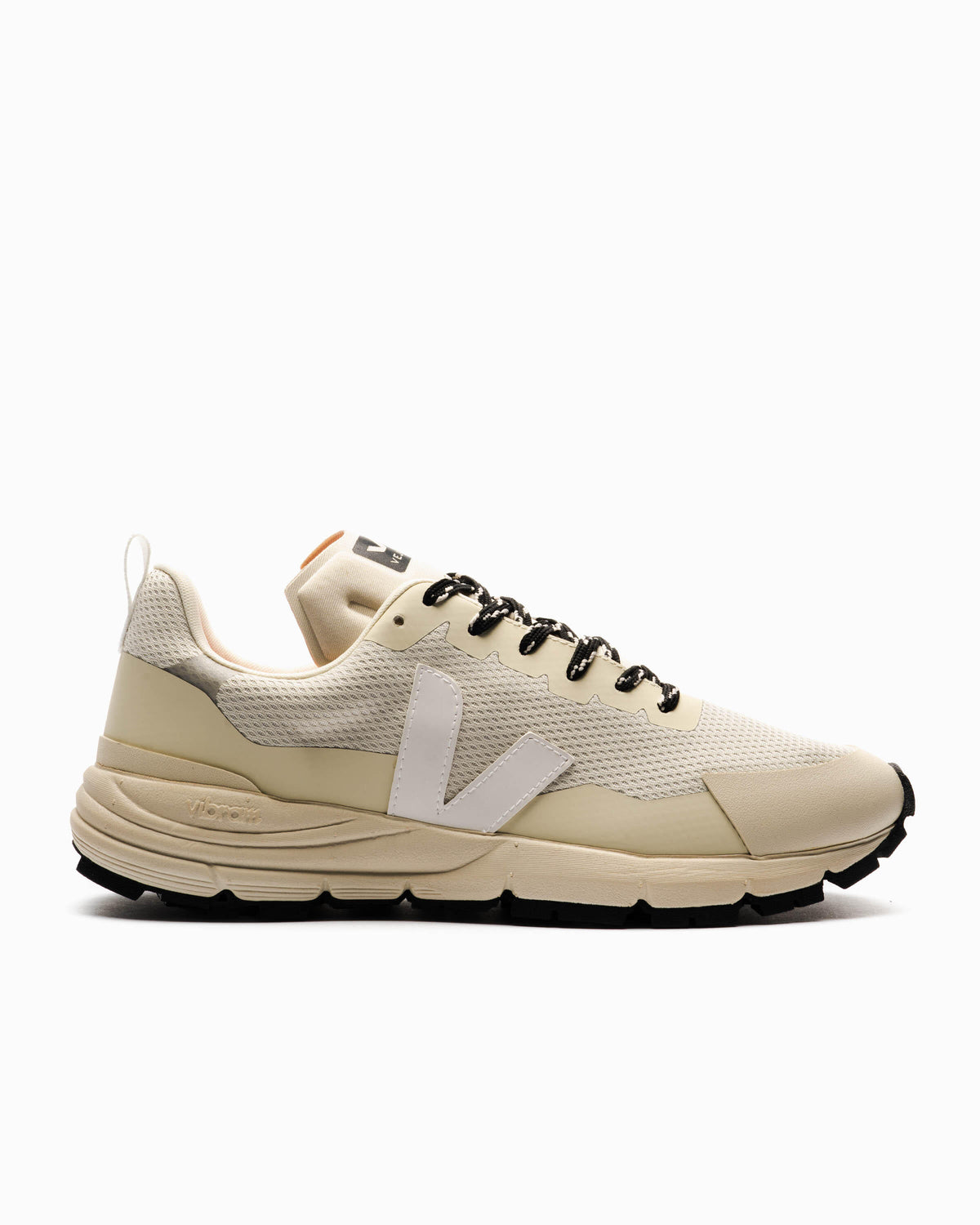 Exclusive Veja WMNS Dekkan — 4 — Front View