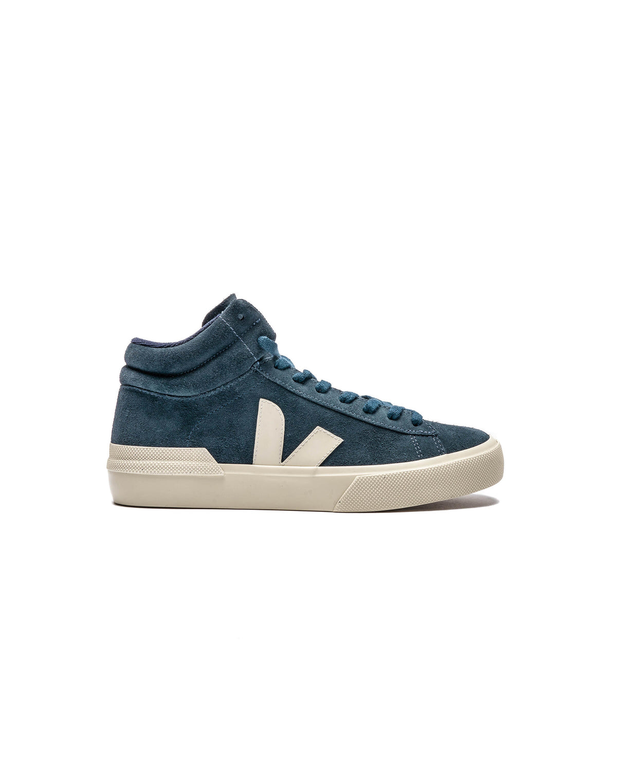 Exclusive Veja WMNS MINOTAUR — 4 — Front View