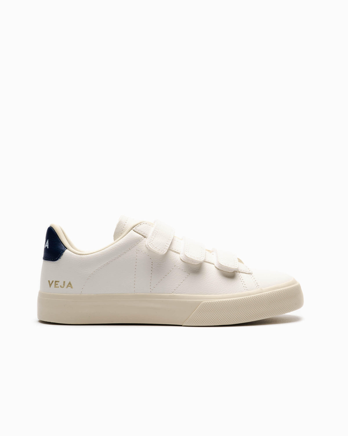 Exclusive Veja WMNS Recife — 4 — Front View