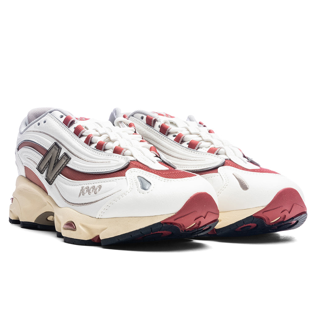New Balance 1000 Lifestyle Sneakers – Sea Salt/Astro Dust – M1000CA