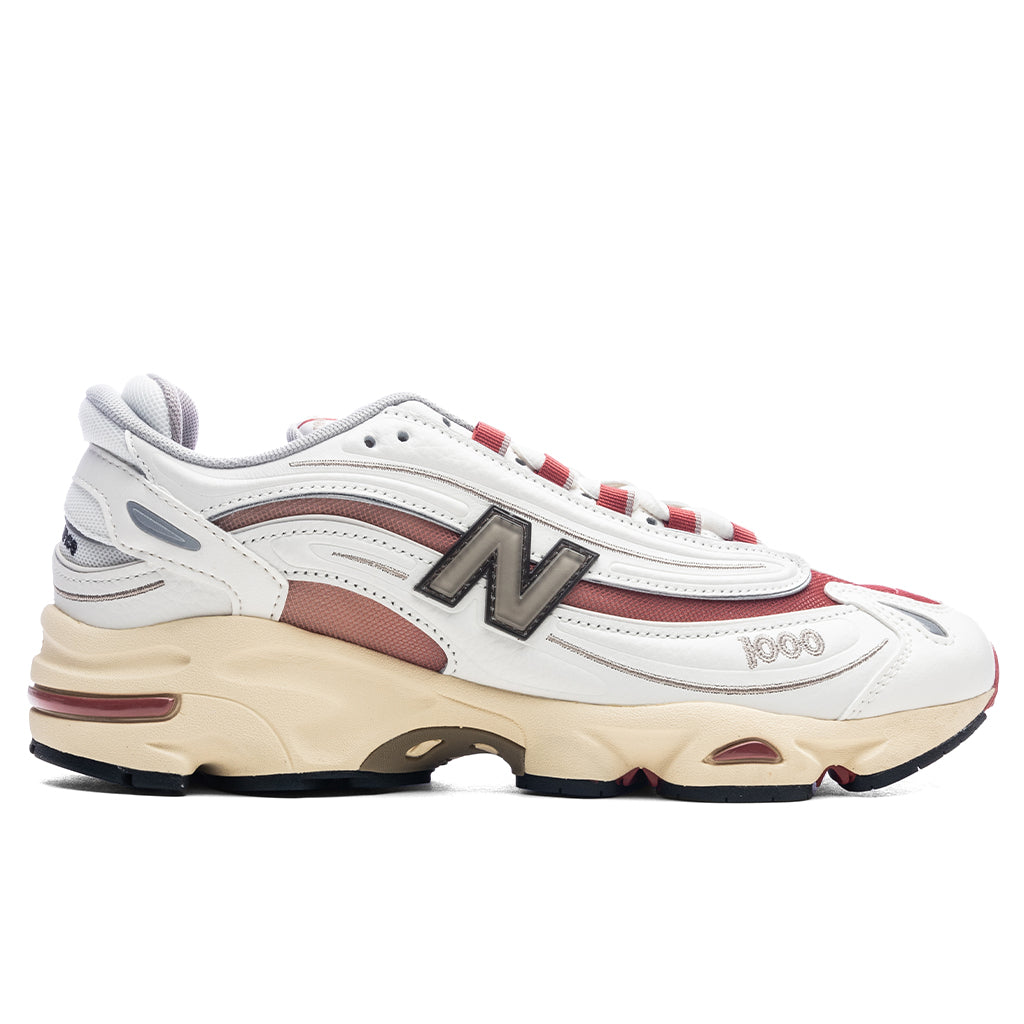 New Balance 1000 Lifestyle Sneakers – Sea Salt/Astro Dust – M1000CA