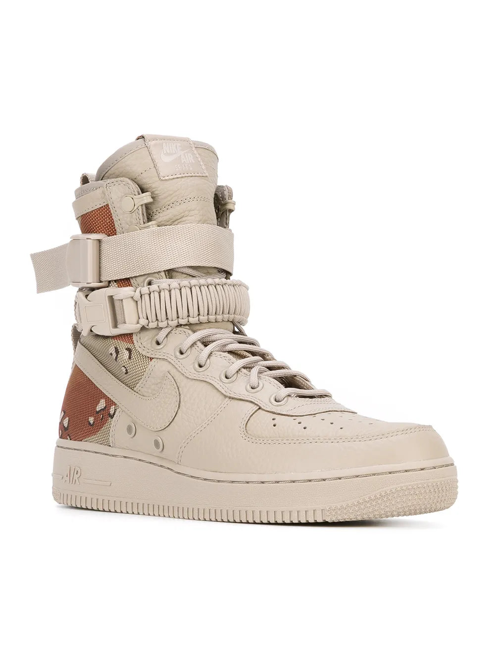 Special Field Air Force 1