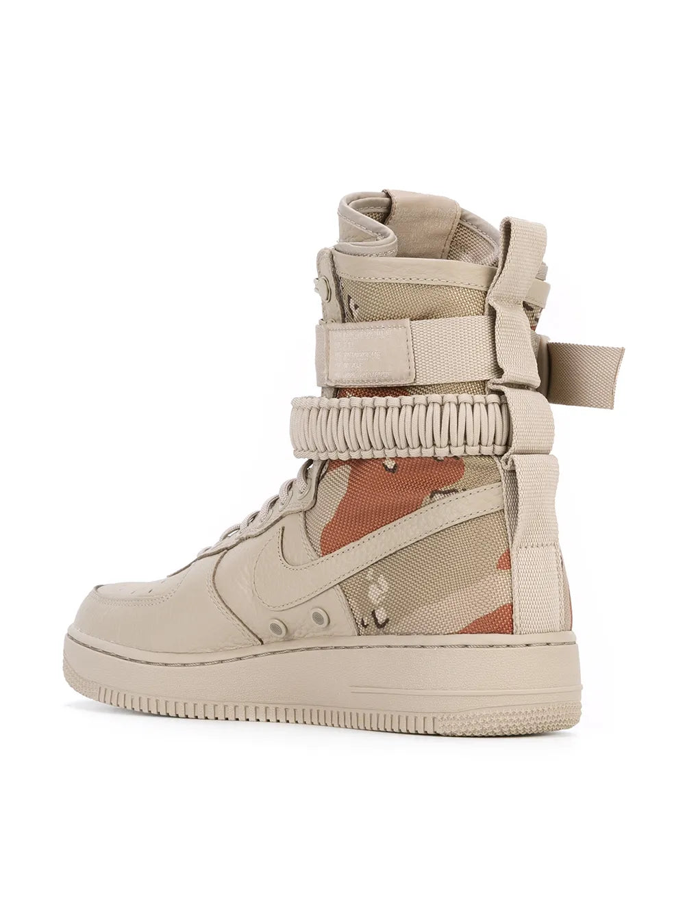 Special Field Air Force 1