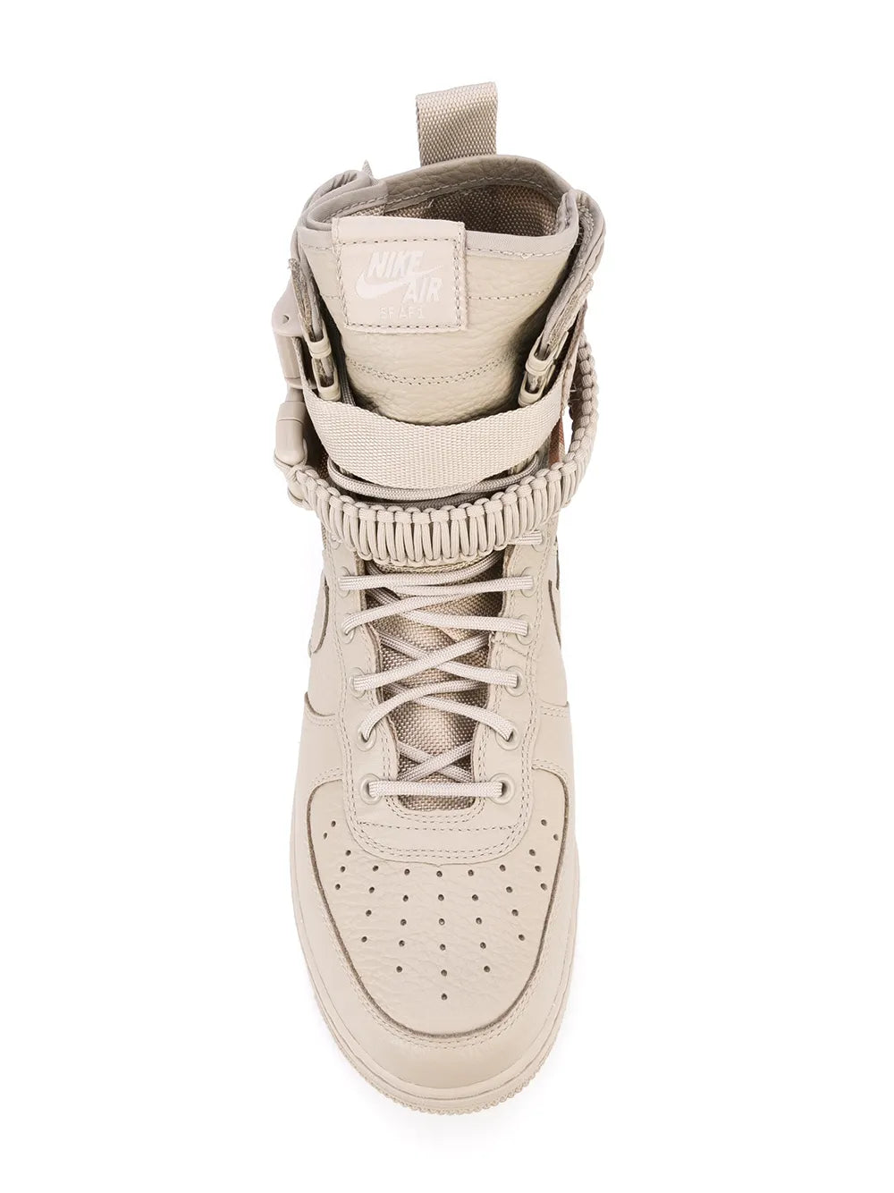 Special Field Air Force 1