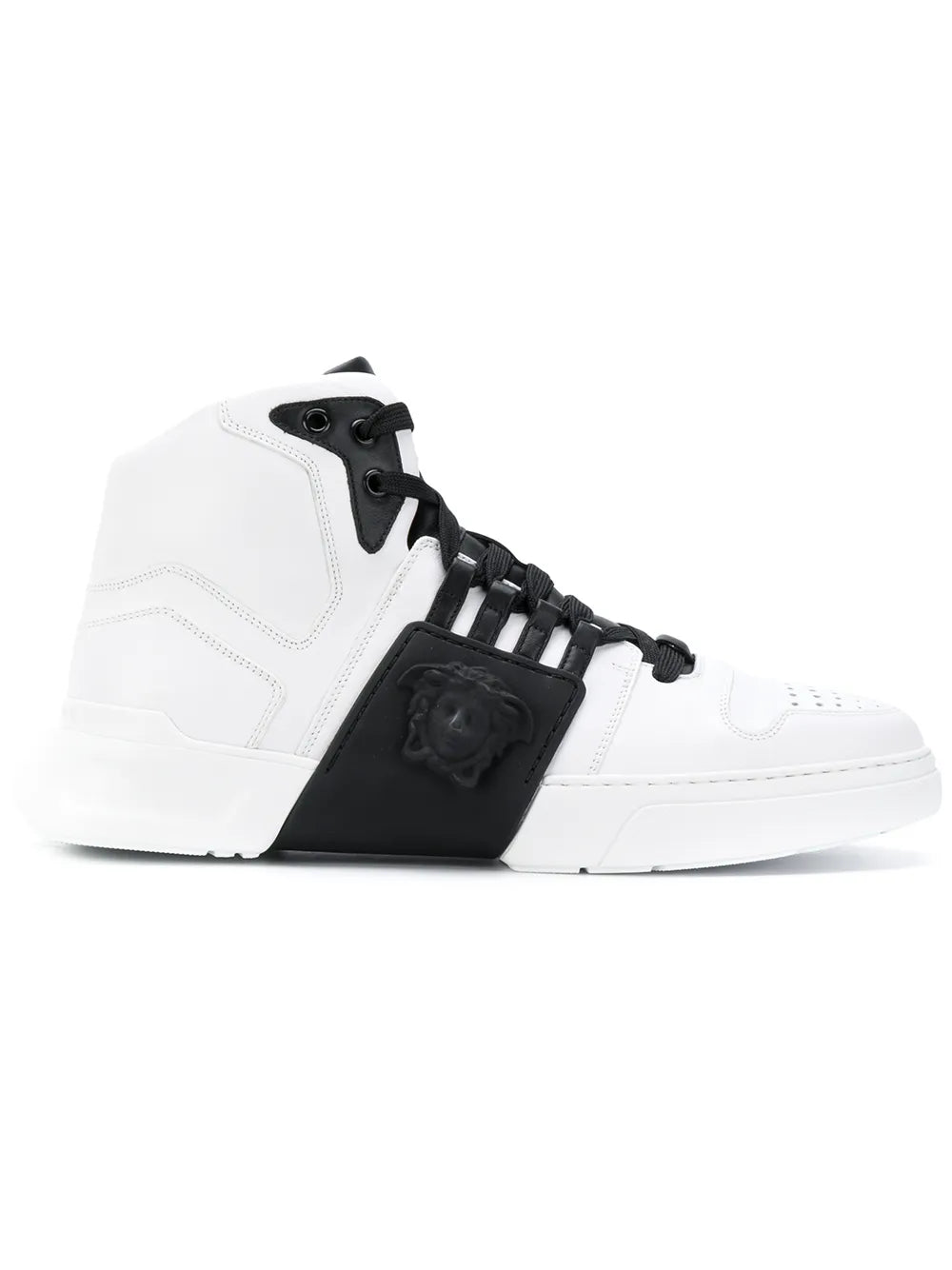 High Top