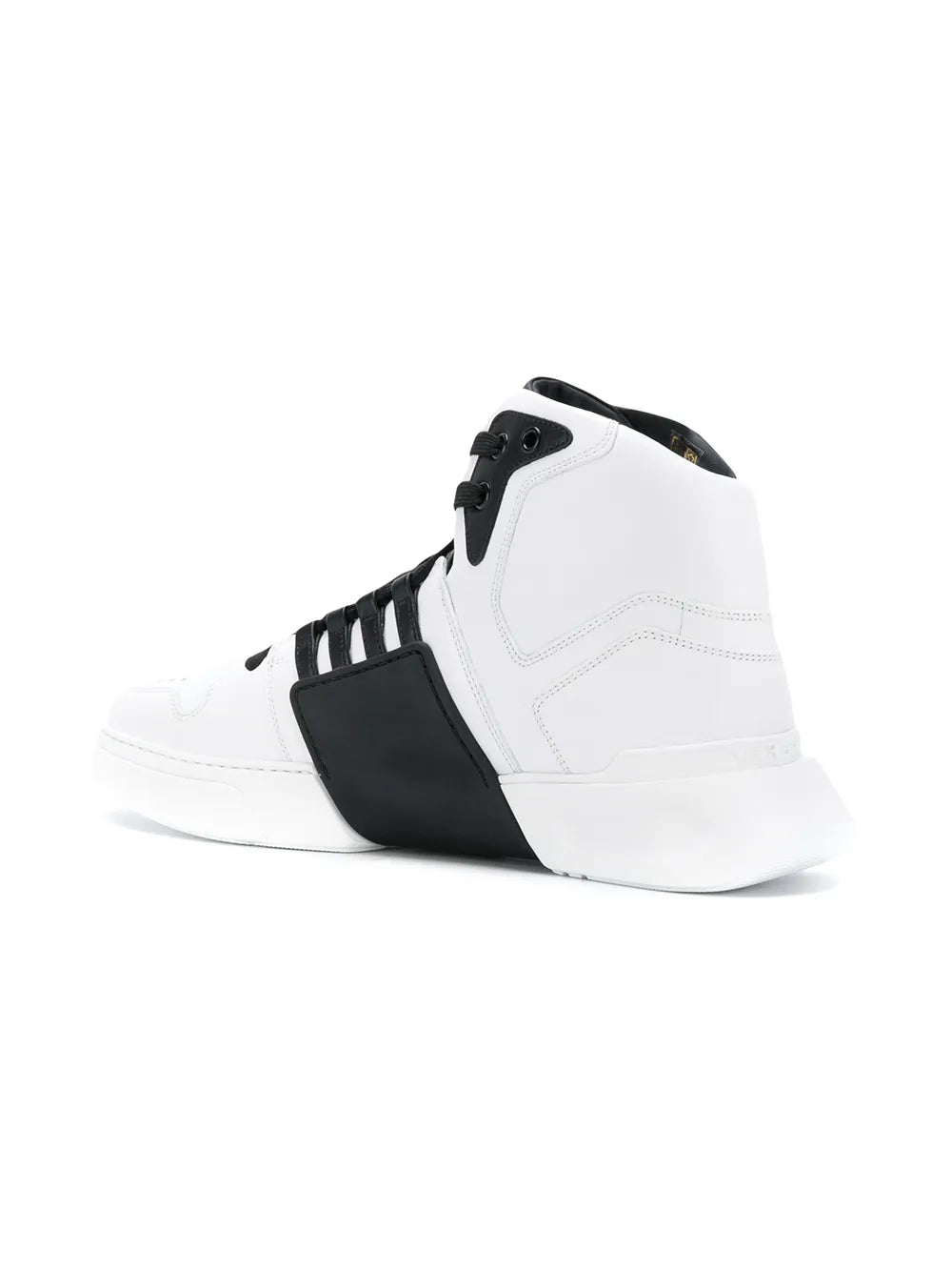 High Top