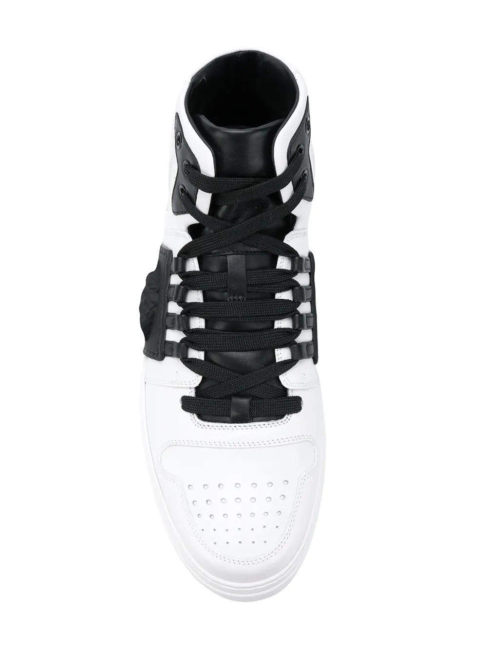 High Top