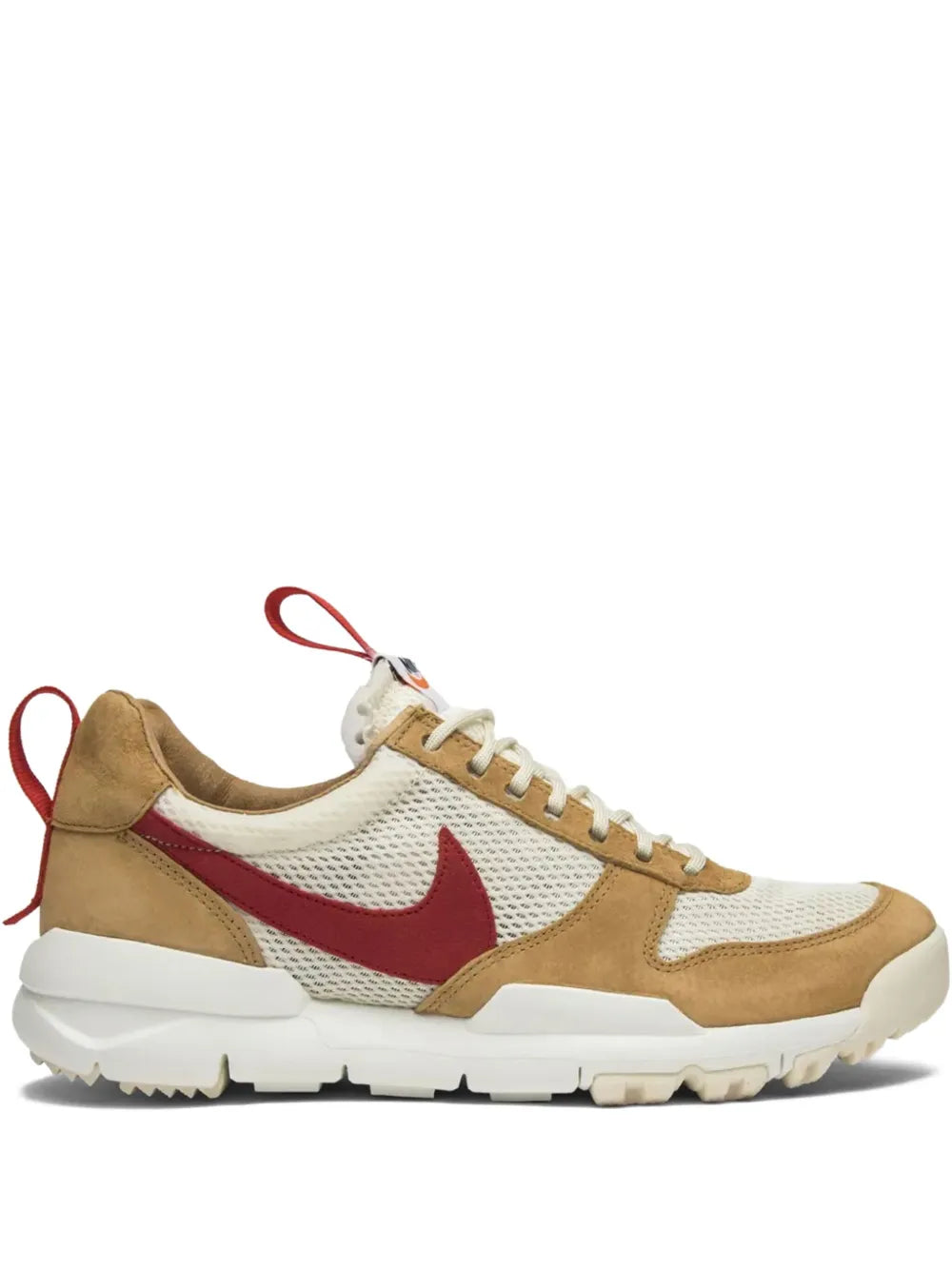 Tom Sachs Mars Yard 20