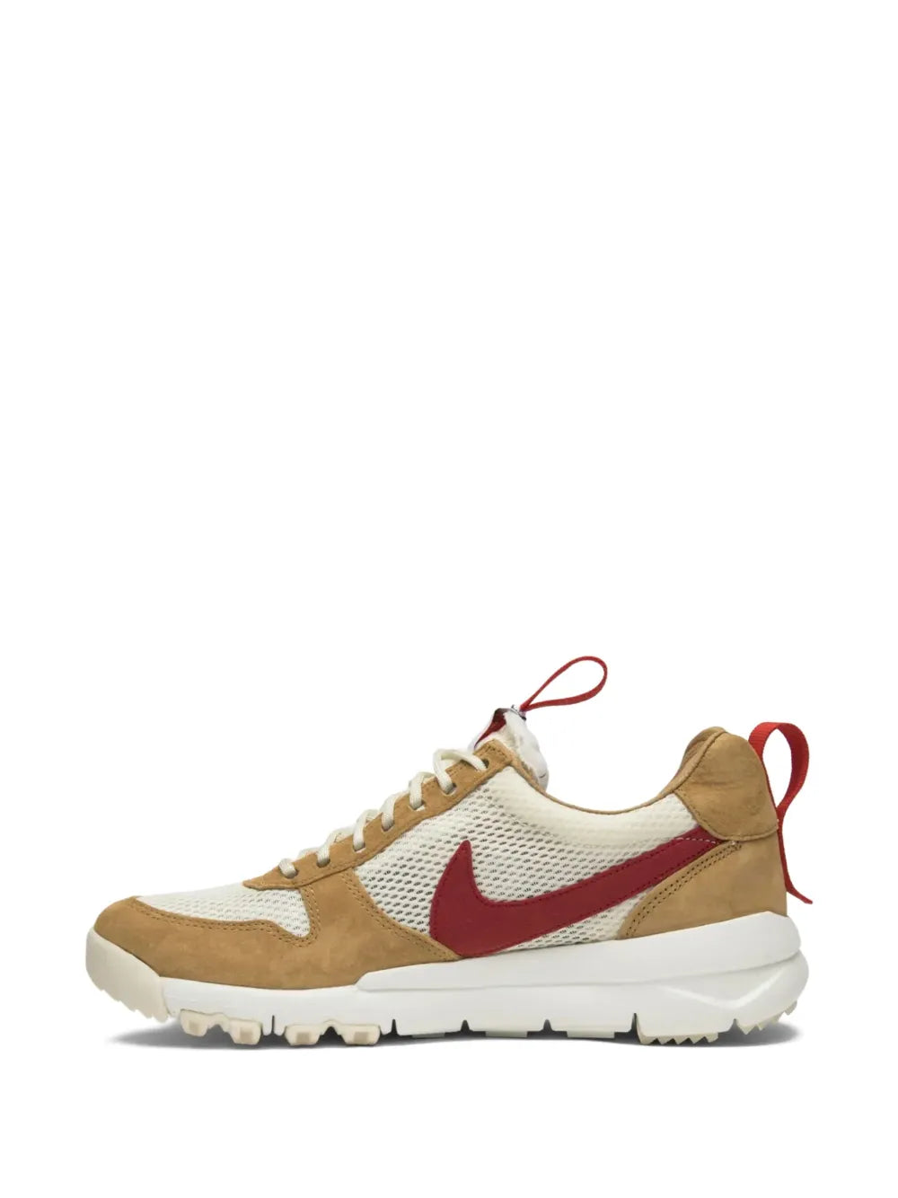 Tom Sachs Mars Yard 20