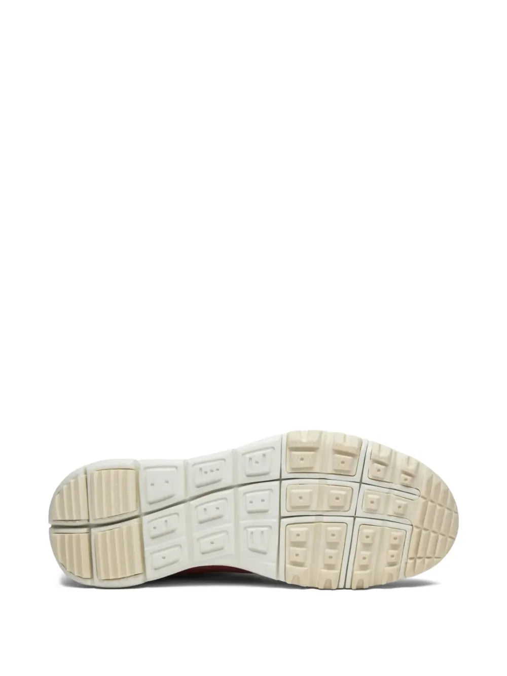Tom Sachs Mars Yard 20