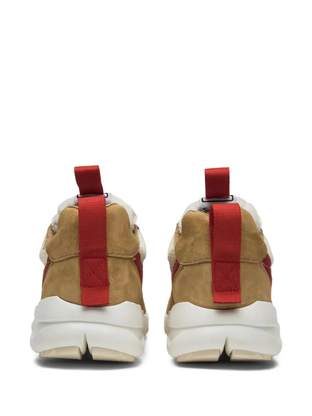 Tom Sachs Mars Yard 20