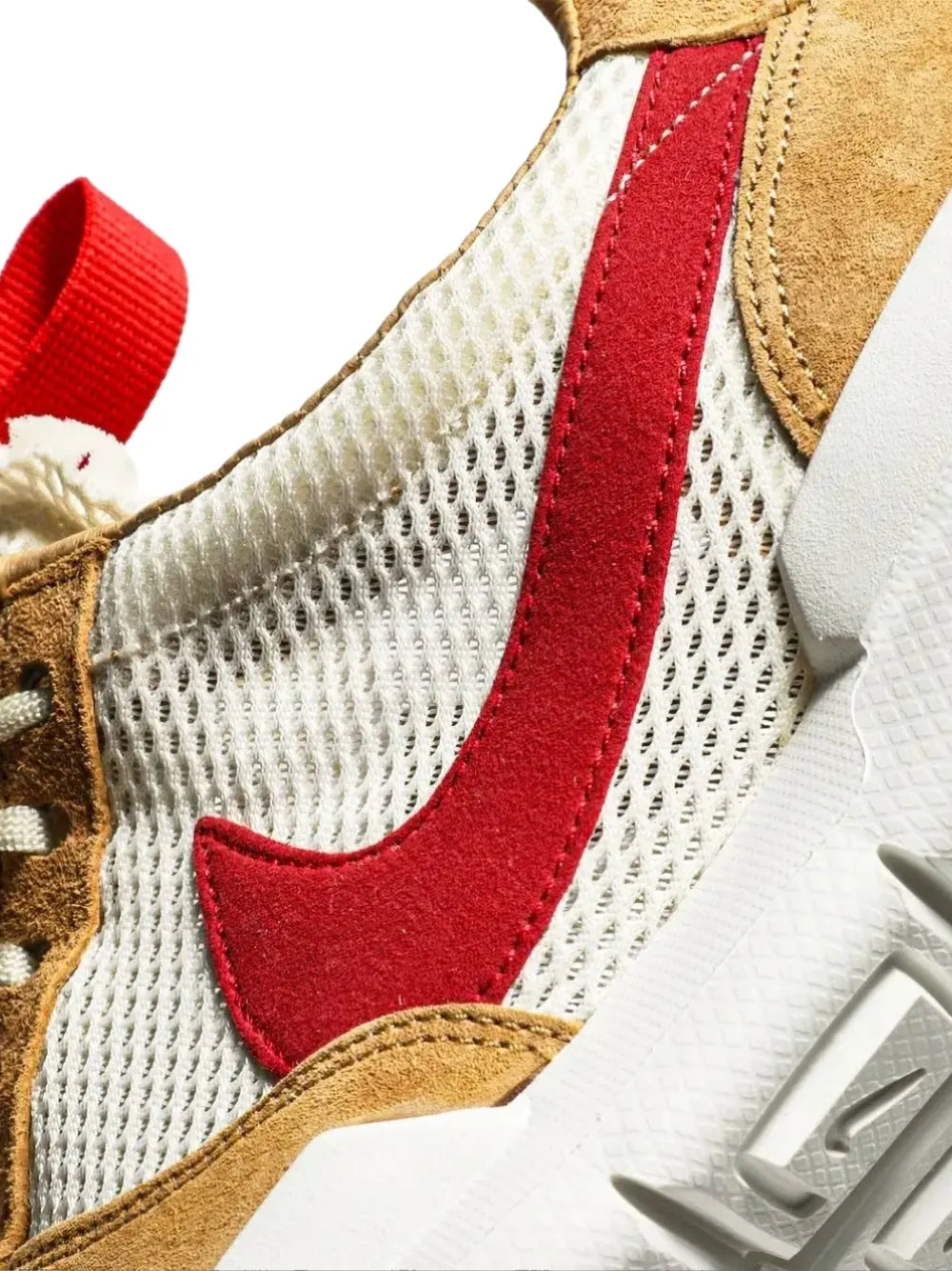 Tom Sachs Mars Yard 20