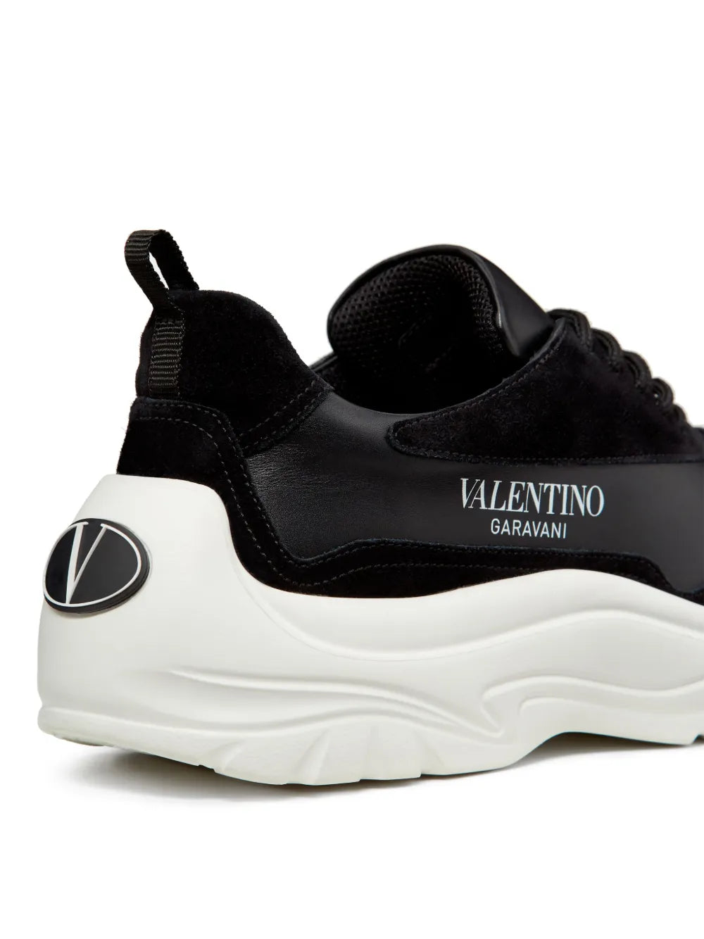 Gumboy Leather