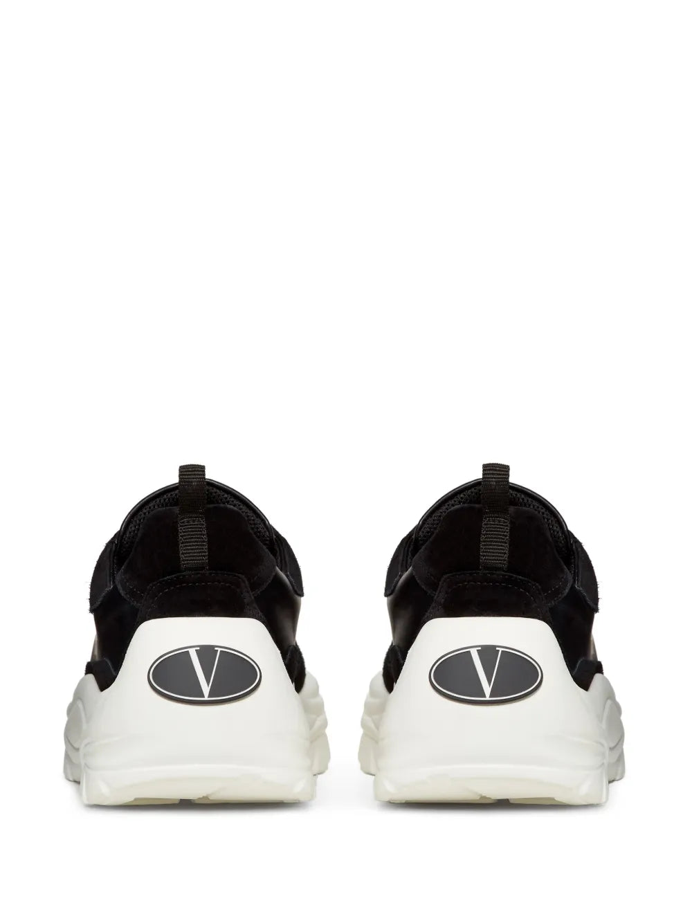 Gumboy Leather