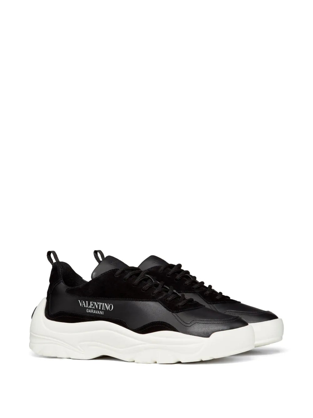Gumboy Leather