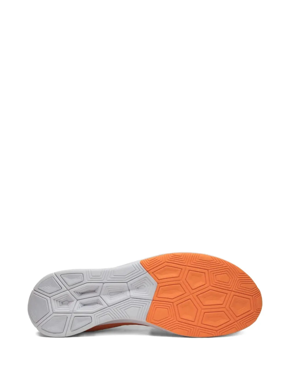 Off-White X Off-White Zoom Fly Mercurial Fk