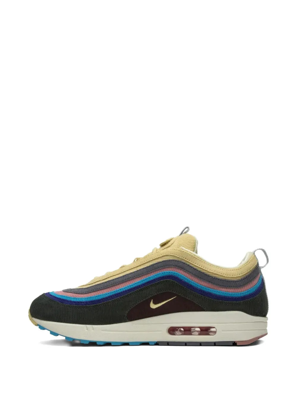 Sean Wotherspoon Air Max 1/97 Vf Sw